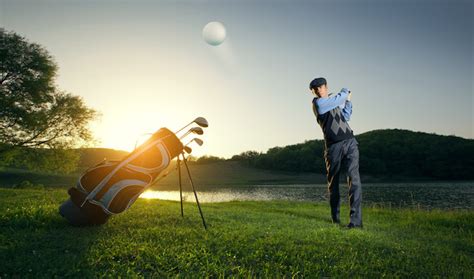 golf betting|Golf News, Betting Info & Tournament Analysis .